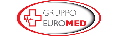 Gruppo Euromed Guidonia-Roma